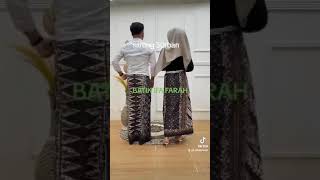 Download lagu Jual Sarung Batik viral gus iqdam series Nyaman Murah Halus   Shopee Indonesia mp3 Download lagu Jual Sarung Batik viral gus iqdam series Nyaman Murah Halus   Shopee Indonesia mp3