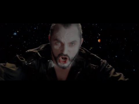 General Zod is Free - Superman II - The Richard Donner Cut - Christopher Reeve Terence Stamp