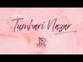 Tumhari Nazar JalRaj Safar Latest Hindi Songs 2020 Midnight Sessions