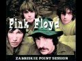 Pink Floyd - Funky Dung (Unknown Song)