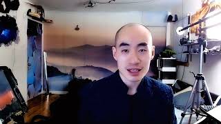 What Is Generative AI? (How AIs Make Images, Music, and Video Explained Simply)