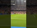?  POV: You're admin and Vini Jr did this... ?  POV: Eres el admin y Vini Jr hace esto... #UCL