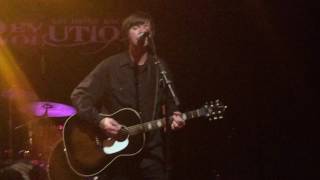 Son Volt - Still Be Around