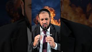 אשתך מתלוננת? תשמע את הפתרון! (הרב דוד פריוף) - התמונה מוצגת ישירות מתוך אתר האינטרנט יוטיוב. זכויות היוצרים בתמונה שייכות ליוצרה. קישור קרדיט למקור התוכן נמצא בתוך דף הסרטון אשתך מתלוננת? תשמע את הפתרון! (הרב דוד פריוף) - התמונה מוצגת ישירות מתוך אתר האינטרנט יוטיוב. זכויות היוצרים בתמונה שייכות ליוצרה. קישור קרדיט למקור התוכן נמצא בתוך דף הסרטון