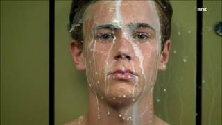 SKAM | Season 3 - Trailer
