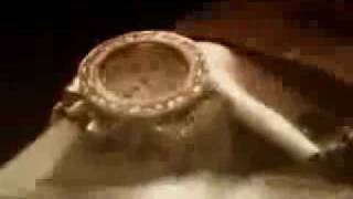 Daddy Yankee - El Cartel 3 The Big Boss