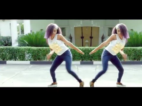 Chelsea Bobo - Milengbe ft Jaywon (Official Video)