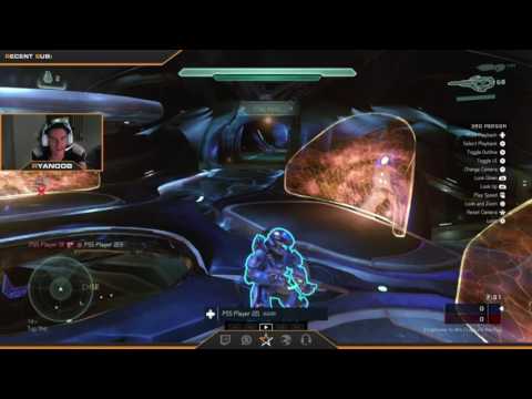 RyaNoob Review: Paradise Truth Slayer