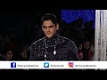 Rakul Preet Singh And Vijay Varma Ramp Walk At Lakme Fashion Week 2023