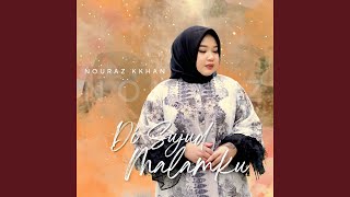 Download lagu Di Sujud Malamku mp3
