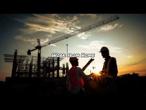 Fifth Harmony - Work From Home (ft. Ty Dolla $ign) (Nightcore)