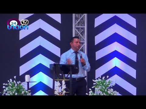 Iglesia principe de paz La Reforma San Marcos Guatemala