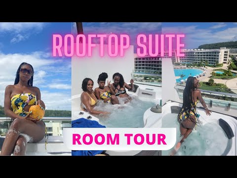 Videos del Ocean Coral Spring Resort 5★ en Trelawny, JamaicaVer MásVerPrecios19CerrarConsulta por Whatsapp 🇦🇷BookingTripadvisorExpediaAgodaTravelocityOrbitzPricelineTripSkyscannerDespegarKayakHotelesBestdayDestiniaTrivagoLastminuteHotwireTuiWotif