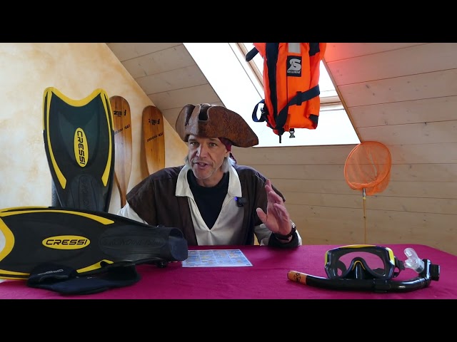 Judge.me YouTube video placeholder