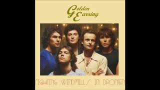 Golden Earring 9. Con Man (Live 1/2/1977)