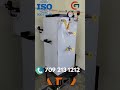 Product Video