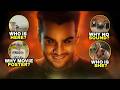 Ekaki Chapter 1 Hidden Details Mistakes Ashish Chanchlani