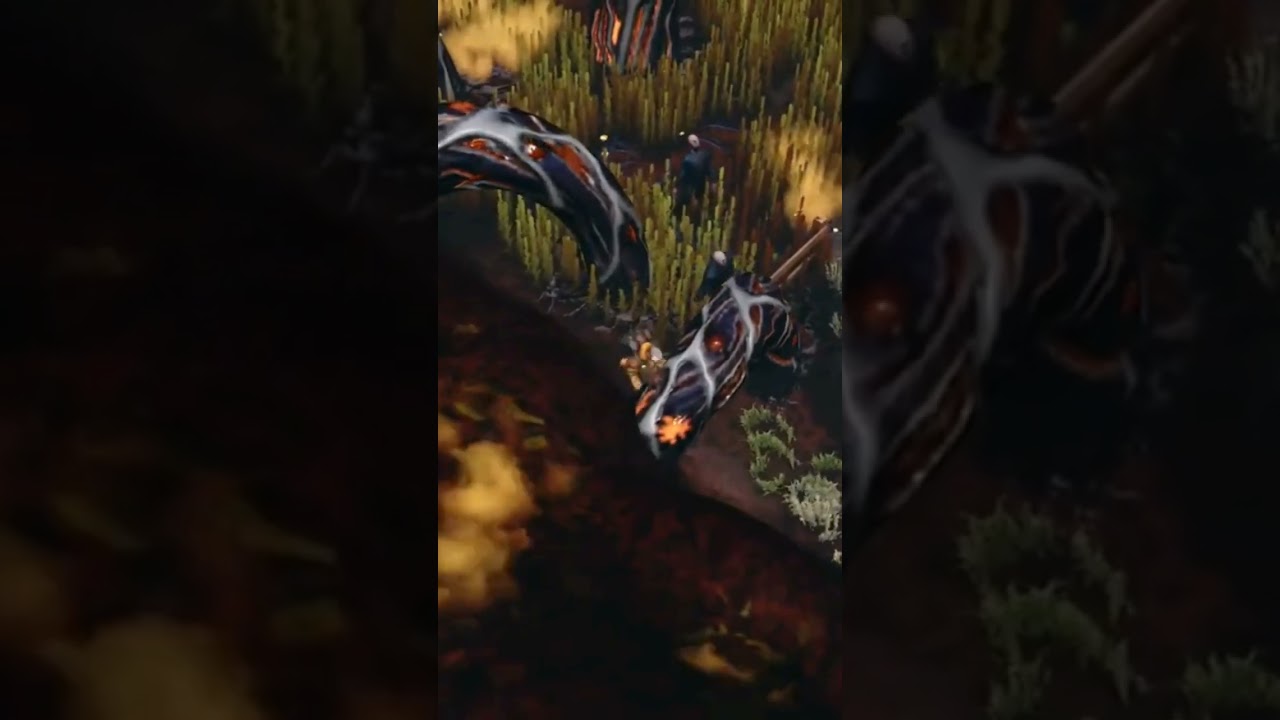 Last Hope Bunker: Zombie Survival game play pt2