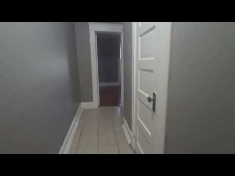 471 Hamilton St - Video 2 of 2