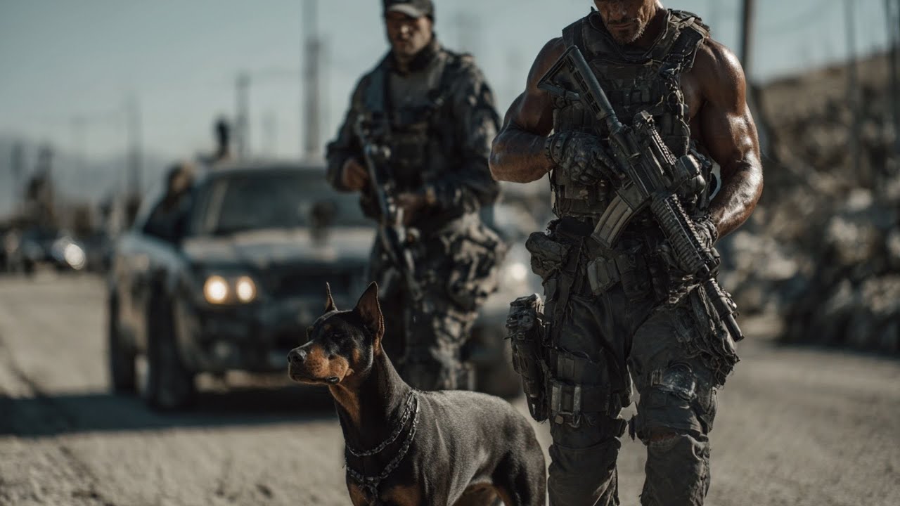 Una Historia Crimen tan Tensa que no podrás Apartar la Mirada. BETRAYAL