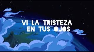 The Sound - Longest Days (Sub,Español)