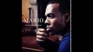Mario - Fatal Distraction