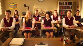 Fuck me in the ass cause i love Jesus