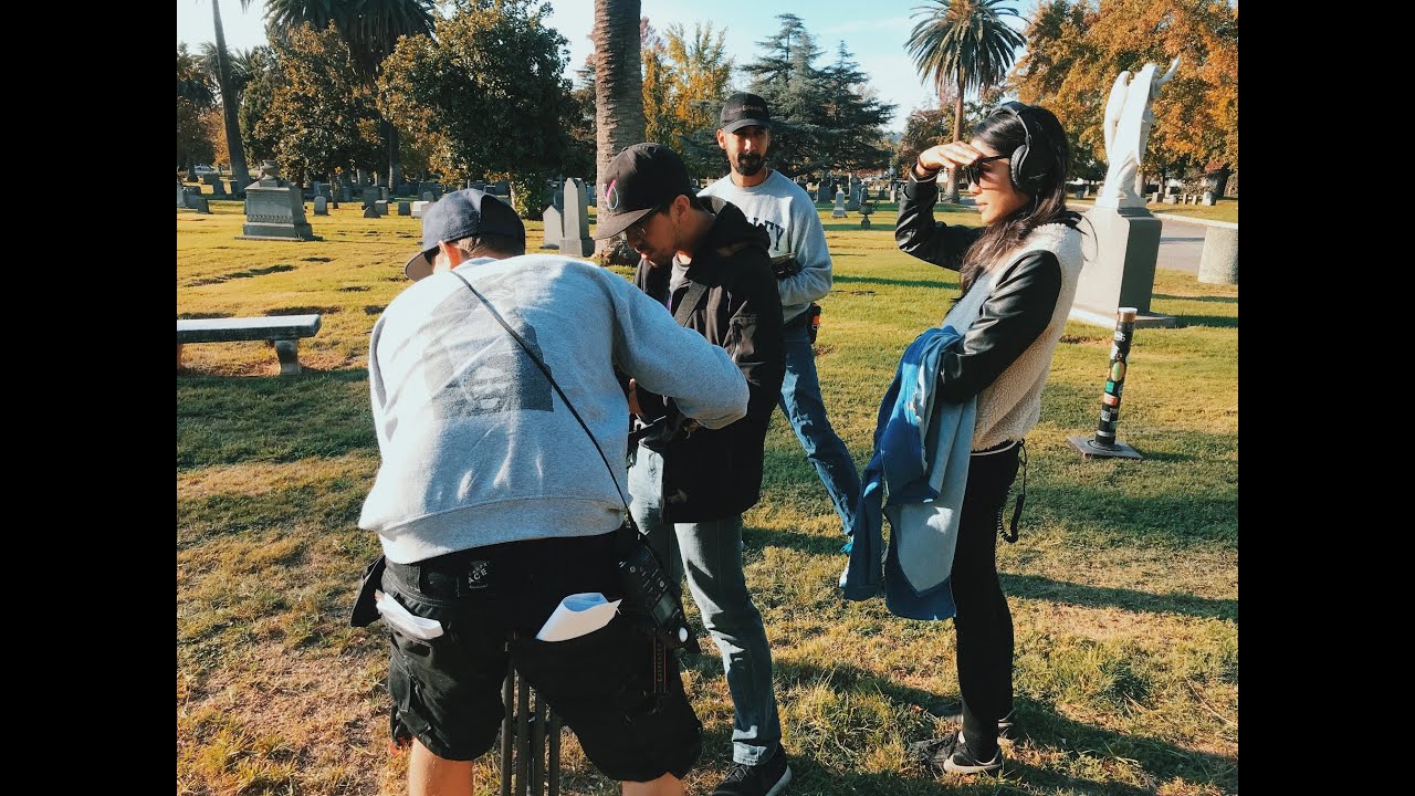 FOR DADDY (I Will Make You Mine: BTS)