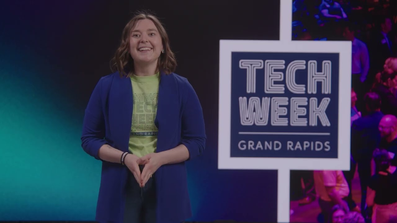 FAQs and Event Guidelines