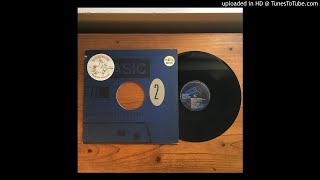 Organized Konfusion - The Rough Side Of Town (Southside)