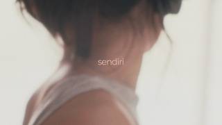 Download lagu Sheryl Sheinafia - Sendiri mp3