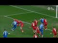 video: Aleksandar Jovicic gólja az MTK ellen, 2024