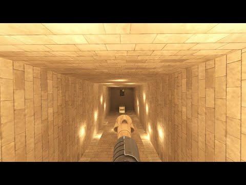 [S] song on jump_lolparty Trick 3 (holey) - 0:07.170