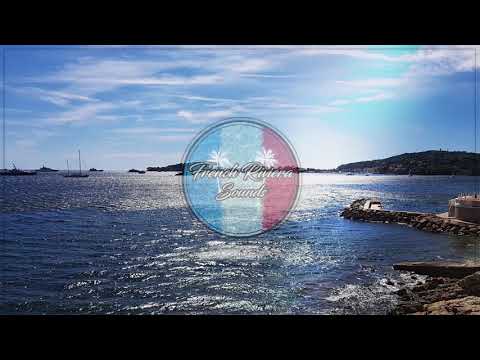 Alexandre Chatelard - Le Bureau (Plaisir de France Remix)