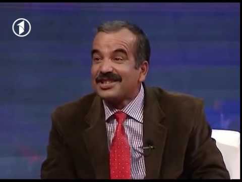 Shabkhand Funny Joke About  Elephant - فکاهی بسیار جالب از شبخند در مورد فیل