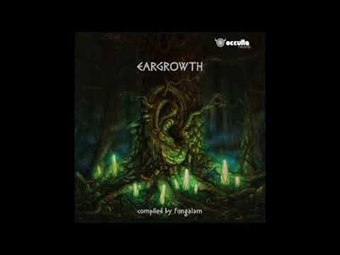 Lunecell & Zentrix - Timesphere