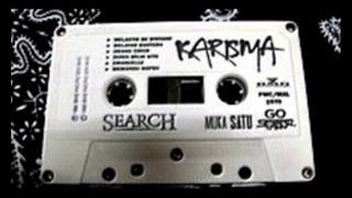 Download lagu search - melastik ke bintang HQ mp3 Download lagu search - melastik ke bintang HQ mp3