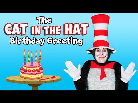 Promotional video thumbnail 10 for PartyZams Singing Telegrams