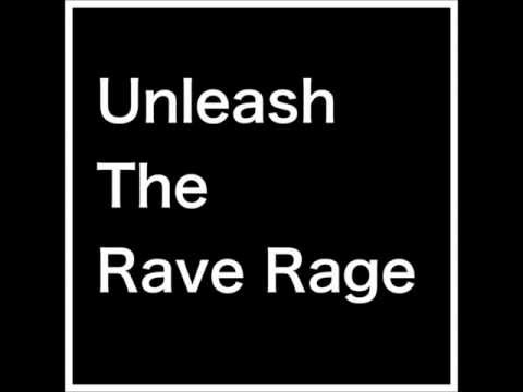 The Prodigy vs Mercer vs Reece Low (MAKJ Edit) - Breathe Team