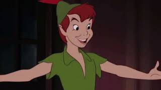 You Can Fly! You Can Fly! You Can Fly! - From “Peter Pan” (Audio)