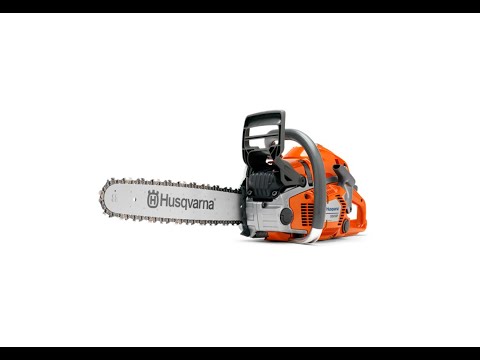 10k tilaajan arvonta