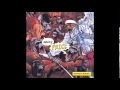 01. Sean Price - Peep My Words 