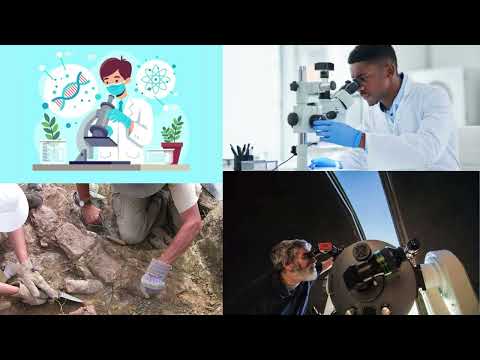 K12 Science for Grade 1   What is Science for Grade 1 kids