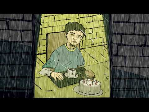 "30 INVIERNOS" SON MUCHOS AÑOS FT JNO & RACEK