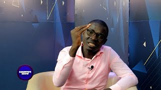 Download lagu KATENDE PROJECT COMING SOON NEAR MPIGI EXPRESS HIGHWAY mp3 Download lagu KATENDE PROJECT COMING SOON NEAR MPIGI EXPRESS HIGHWAY mp3