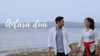 Download lagu Film ANTARA DUA - 2020 mp3