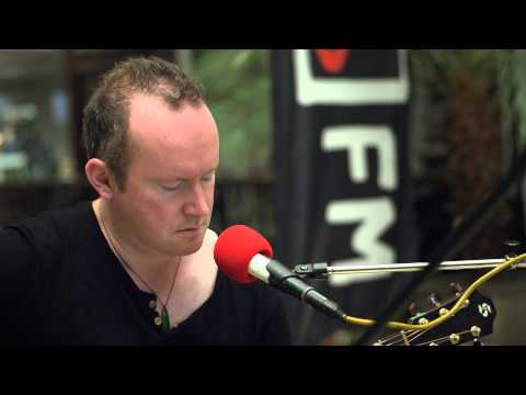 95bFM Breakfast Club - Paul McLaney