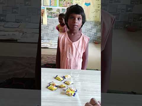 @@ G. K. ## National Symbols # nipun bharat mission_2023