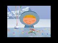 Singing I Love Balloons Little Einsteins