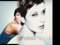 Lisa Stansfield - Goodbye